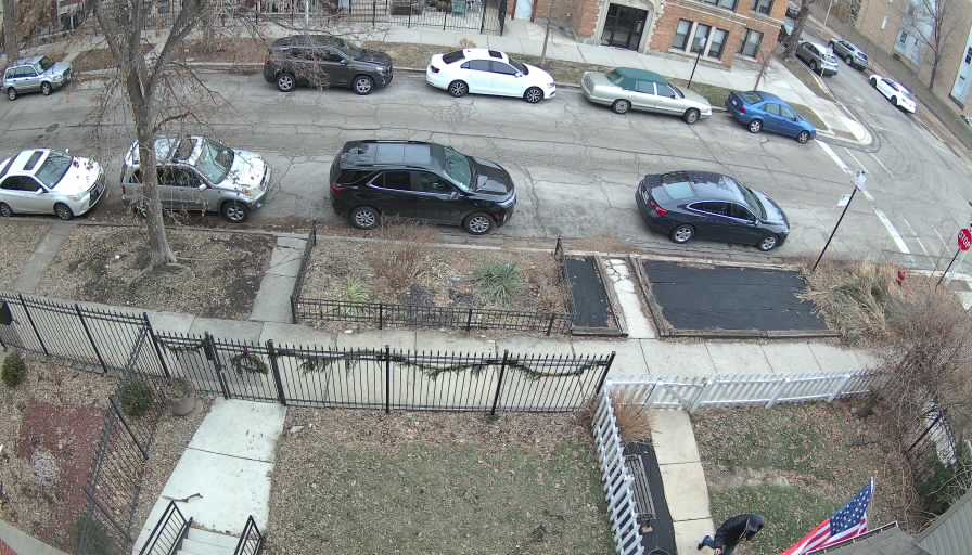 Reolink Camera Two_01_Reolink Home Hub One_20251224082205.jpg